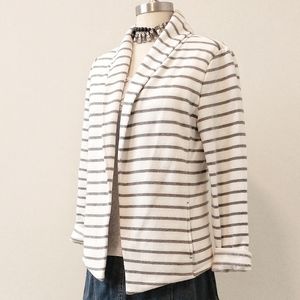 Lou&Grey Fleece Jacket